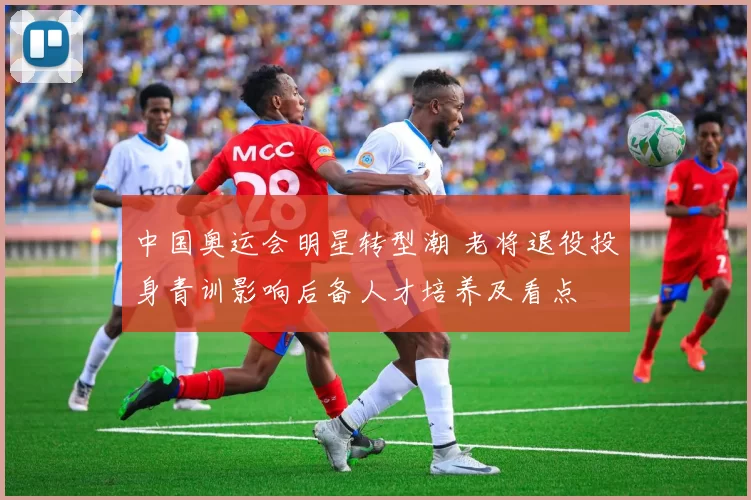 中国奥运会明星转型潮 老将退役投身青训影响后备人才培养及看点