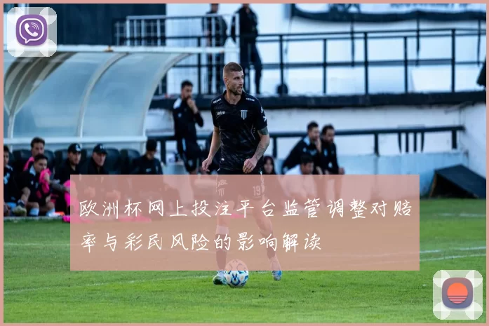 欧洲杯网上投注平台监管调整对赔率与彩民风险的影响解读