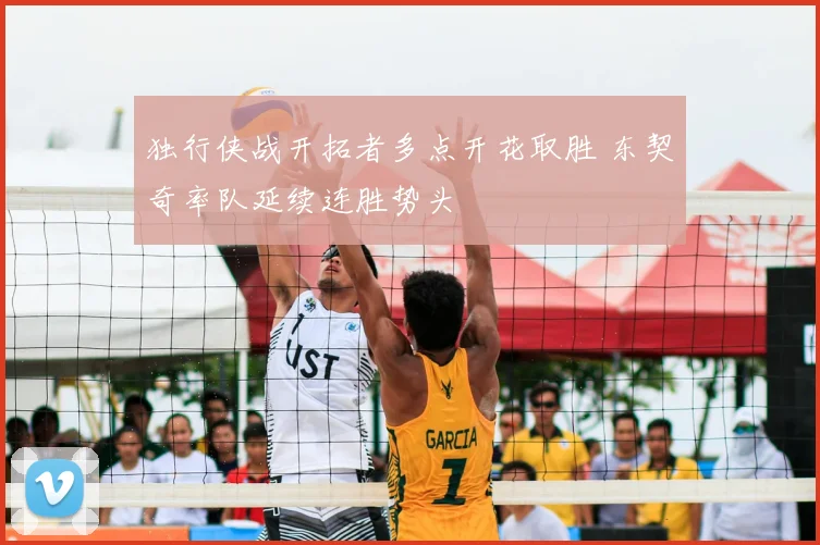 独行侠战开拓者多点开花取胜 东契奇率队延续连胜势头